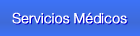 Medical Services